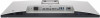 Dell UltraSharp U2723QE (210-BCXK) - зображення 6