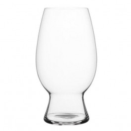 Spiegelau Набір келихів  Craft Beer Glasses 4 пр 4991383