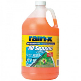 Rain-X All-Season Windshield Washer Fluid 5061320