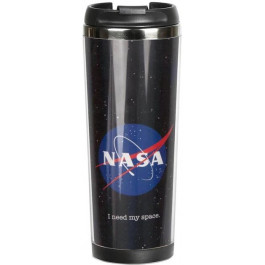 ZIZ НАСА (21078)