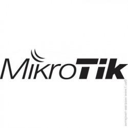 Програмне забезпечення Mikrotik