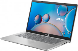 ASUS X415EP (X415EP-FP007W)