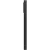 Sony Xperia 5 V 8/256GB Black - зображення 5