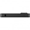 Sony Xperia 5 V 8/256GB Black - зображення 7