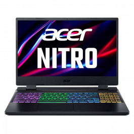 Acer Nitro 5 AN515-58 (NH.QM0EP.001)