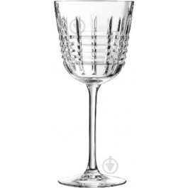 Cristal D’Arques Бокал для вина Rendez-Vous 350 мл L8235 Cristal Darques