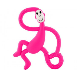 Matchstick Monkey Танцующая Обезьянка (MM-DMT-003)