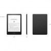 Amazon Kindle Paperwhite 11th Gen. 16GB Denim - зображення 2
