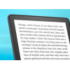 Amazon Kindle Paperwhite 11th Gen. 16GB Denim - зображення 4