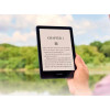Amazon Kindle Paperwhite 11th Gen. 16GB Denim - зображення 6