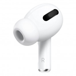 Apple AirPods Pro Right (MWP22/R)