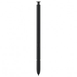 Samsung S Pen for Galaxy S22 Ultra S908 Black (EJ-PS908BBRG)