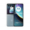 Motorola Razr 40 Ultra 8/256GB Blue (PAX40048/PAX40013) - зображення 1