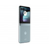 Motorola Razr 40 Ultra 8/256GB Blue (PAX40048/PAX40013) - зображення 4