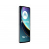 Motorola Razr 40 Ultra 8/256GB Blue (PAX40048/PAX40013) - зображення 7