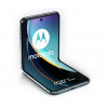 Motorola Razr 40 Ultra 8/256GB Blue (PAX40048/PAX40013) - зображення 8