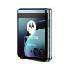 Motorola Razr 40 Ultra 8/256GB Blue (PAX40048/PAX40013) - зображення 9