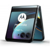 Motorola Razr 40 Ultra 8/256GB Blue (PAX40048/PAX40013) - зображення 10