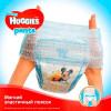 Huggies Подгузники-трусики Pants для мальчиков 3 58 шт - зображення 4