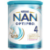 Nestle Смесь NAN 4  800 г - зображення 1