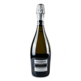 San Martino Вино ігристе  Prosecco LP Extra Dry, 0,75 л (8033102920190)