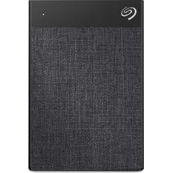 Seagate Backup Plus Ultra Touch 2 TB (STHH2000400)