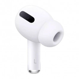 Apple AirPods Pro Left (MWP22/L)