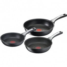 Tefal Unlimited On (G2599102)