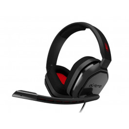 ASTRO Gaming A10 Black/Blue (939-001531)