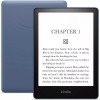 Amazon Kindle Paperwhite Signature Edition 11th Gen. 32GB Denim - зображення 1