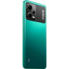 Xiaomi Poco X5 5G 6/128GB Green - зображення 6