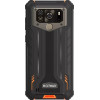 Hotwav W10 4/32GB Orange - зображення 2