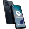 Motorola Moto G53 4/128GB Ink Blue (PAWS0031) - зображення 1