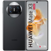 HUAWEI Mate X3 12/512GB Black - зображення 1