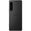 Sony Xperia 1 V 12/512GB Black - зображення 2
