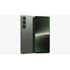Sony Xperia 1 V 12/512GB Khaki Green - зображення 1