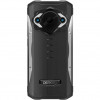 DOOGEE S98 Pro 8/256GB Black - зображення 2
