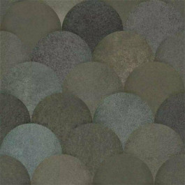 Arcana Ceramica Cliff MOHER-R DARK 800х800х10
