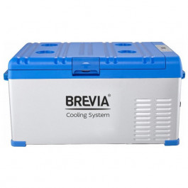 Brevia 22400