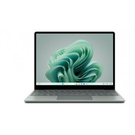 Microsoft Surface Laptop Go 3 Sage (XK1-00006)