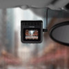 Xiaomi 70mai Dash Cam A400 Gray (MIDRIVE A400) - зображення 5