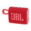 JBL GO 3 Red (JBLGO3RED) - зображення 2