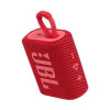 JBL GO 3 Red (JBLGO3RED) - зображення 3