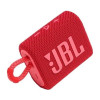 JBL GO 3 Red (JBLGO3RED) - зображення 4