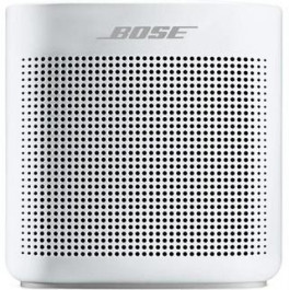 Bose SoundLink Color II Polar White
