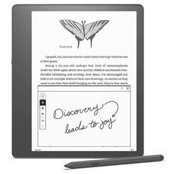 Amazon Kindle Scribe 64 GB - зображення 1