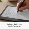 Amazon Kindle Scribe 64 GB - зображення 4