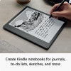 Amazon Kindle Scribe 64 GB - зображення 5