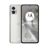 Motorola Edge 30 Neo 8/128GB Ice Palace - зображення 1