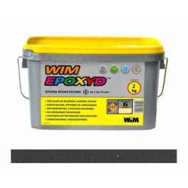 WIM EPOXYD 1/14 2 кг